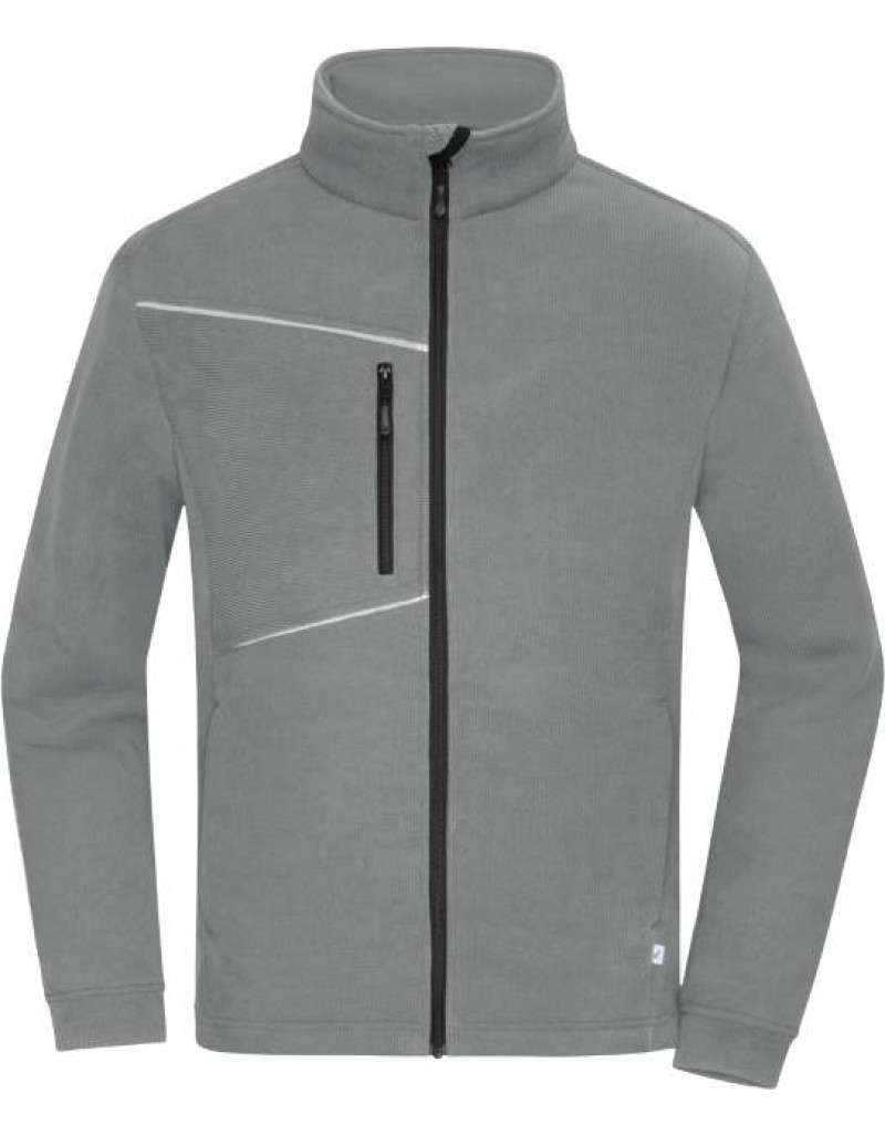 Jachetă de lucru „Corduroy”